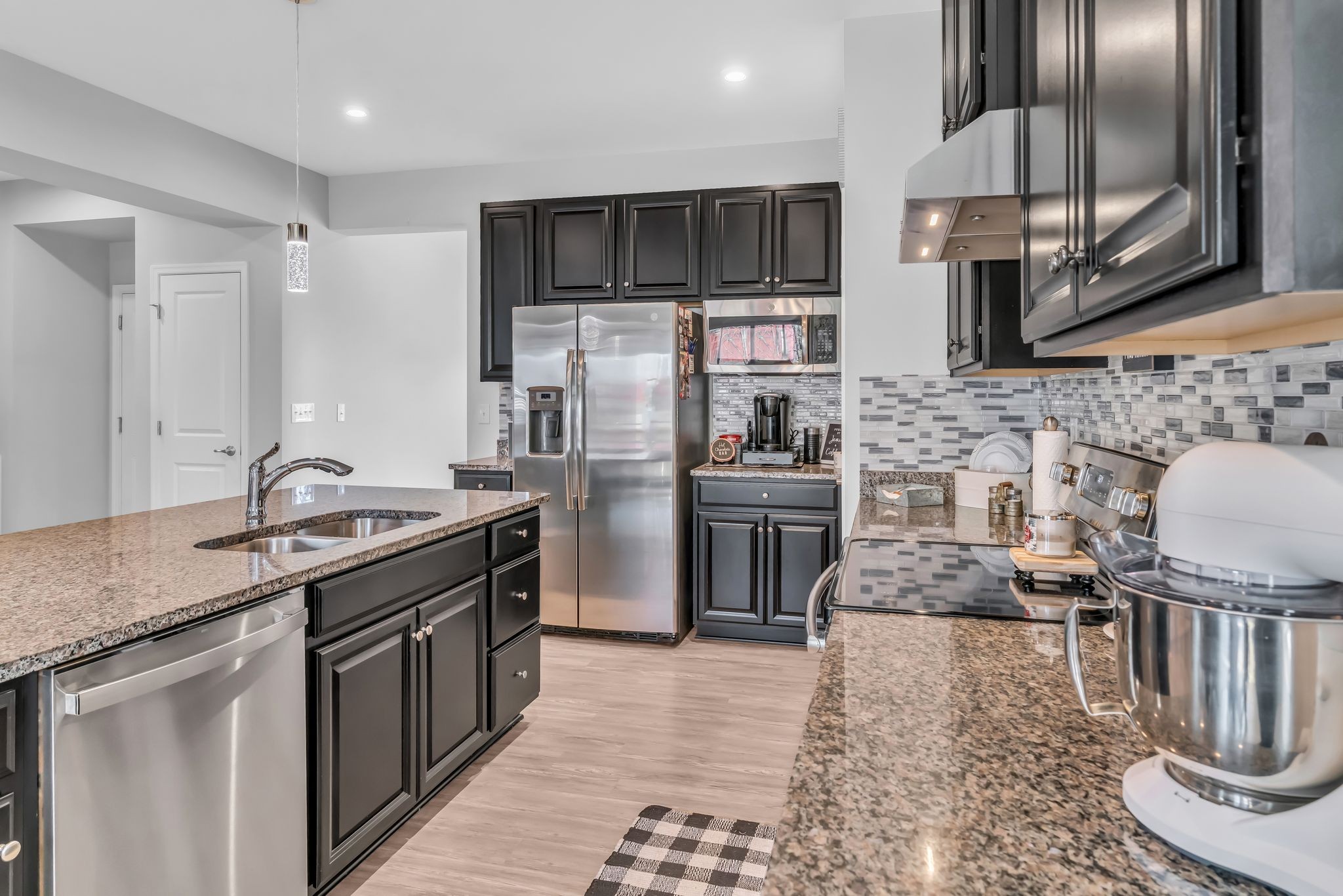 308 Oakley Drive Gallatin TN 37066