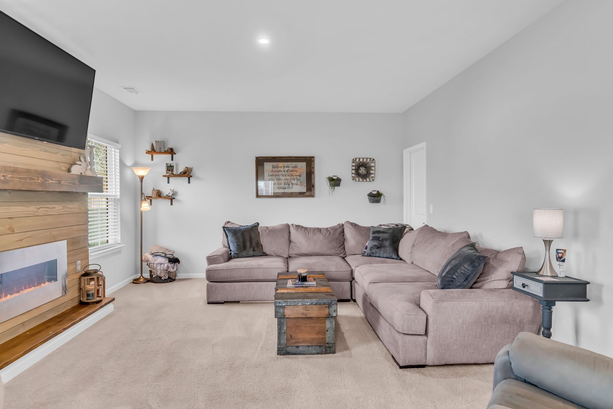 308 Oakley Drive Gallatin TN 37066