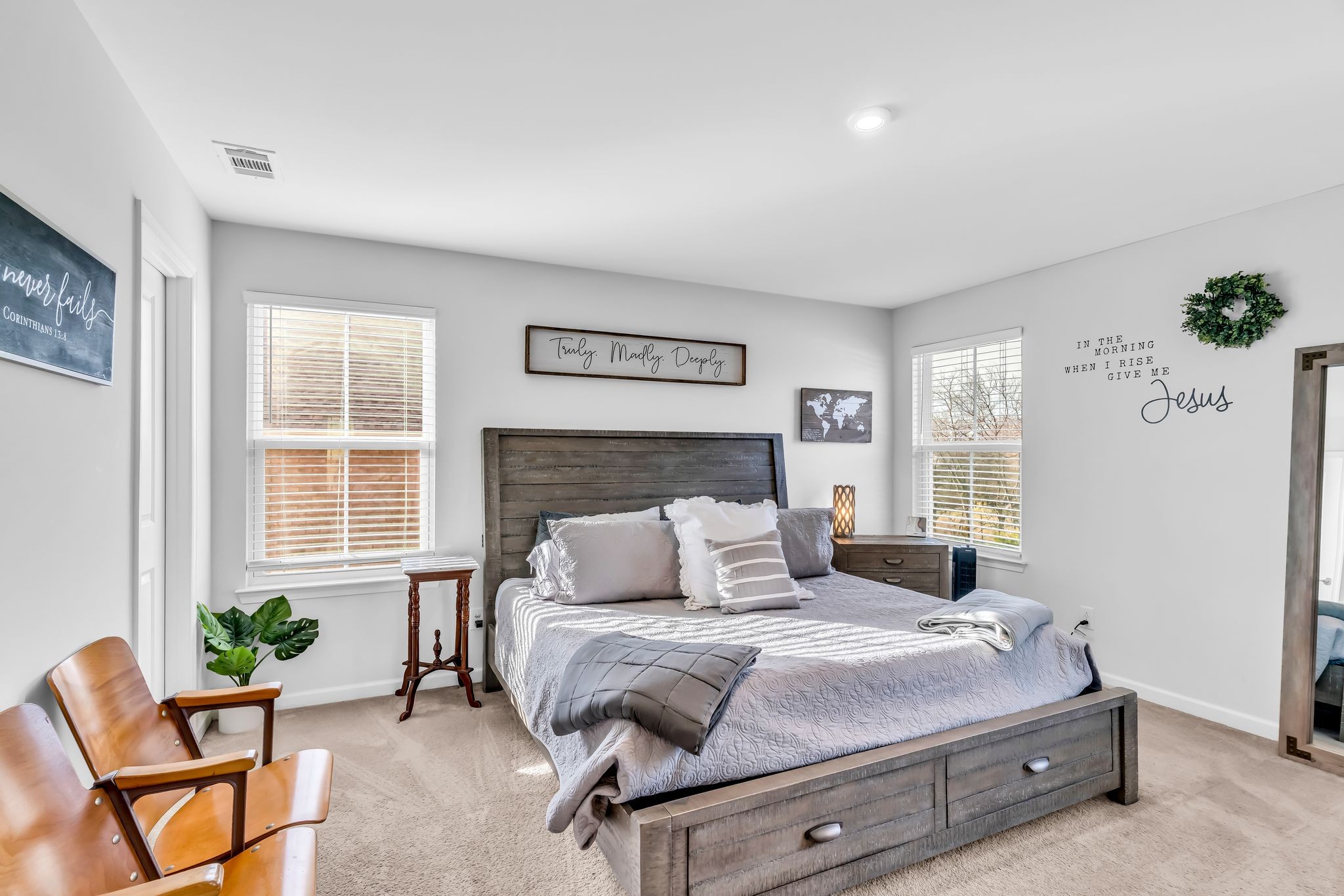 308 Oakley Drive Gallatin TN 37066