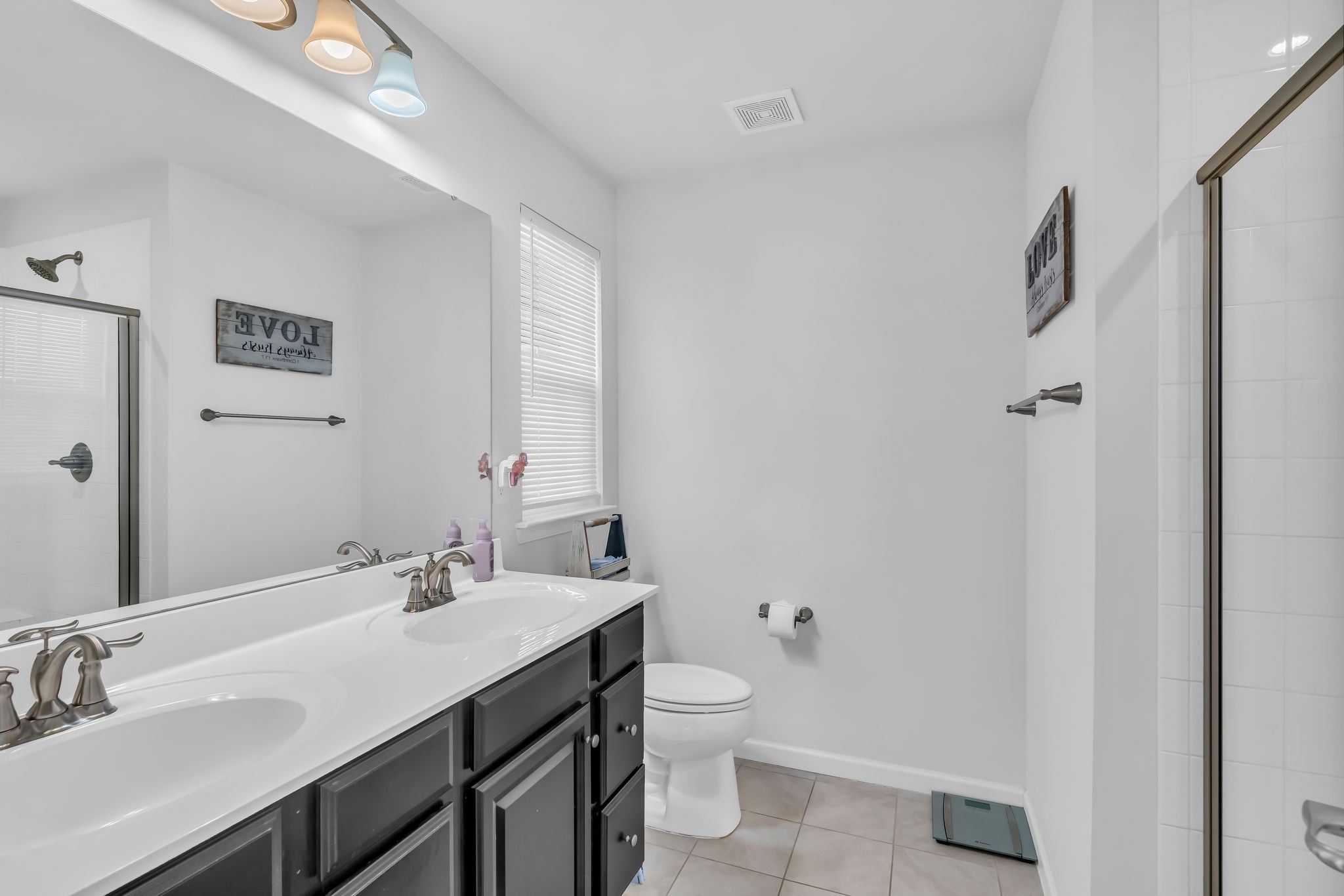 308 Oakley Drive Gallatin TN 37066