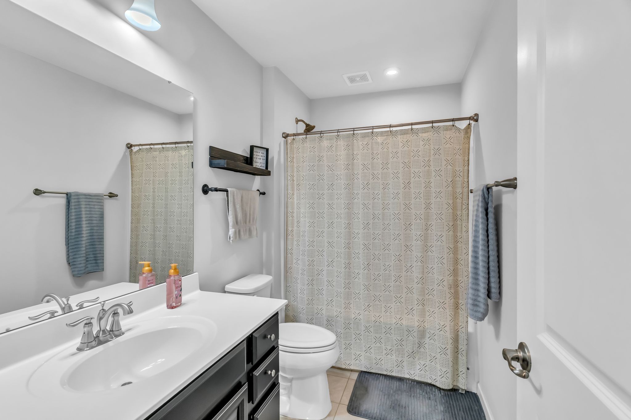 308 Oakley Drive Gallatin TN 37066