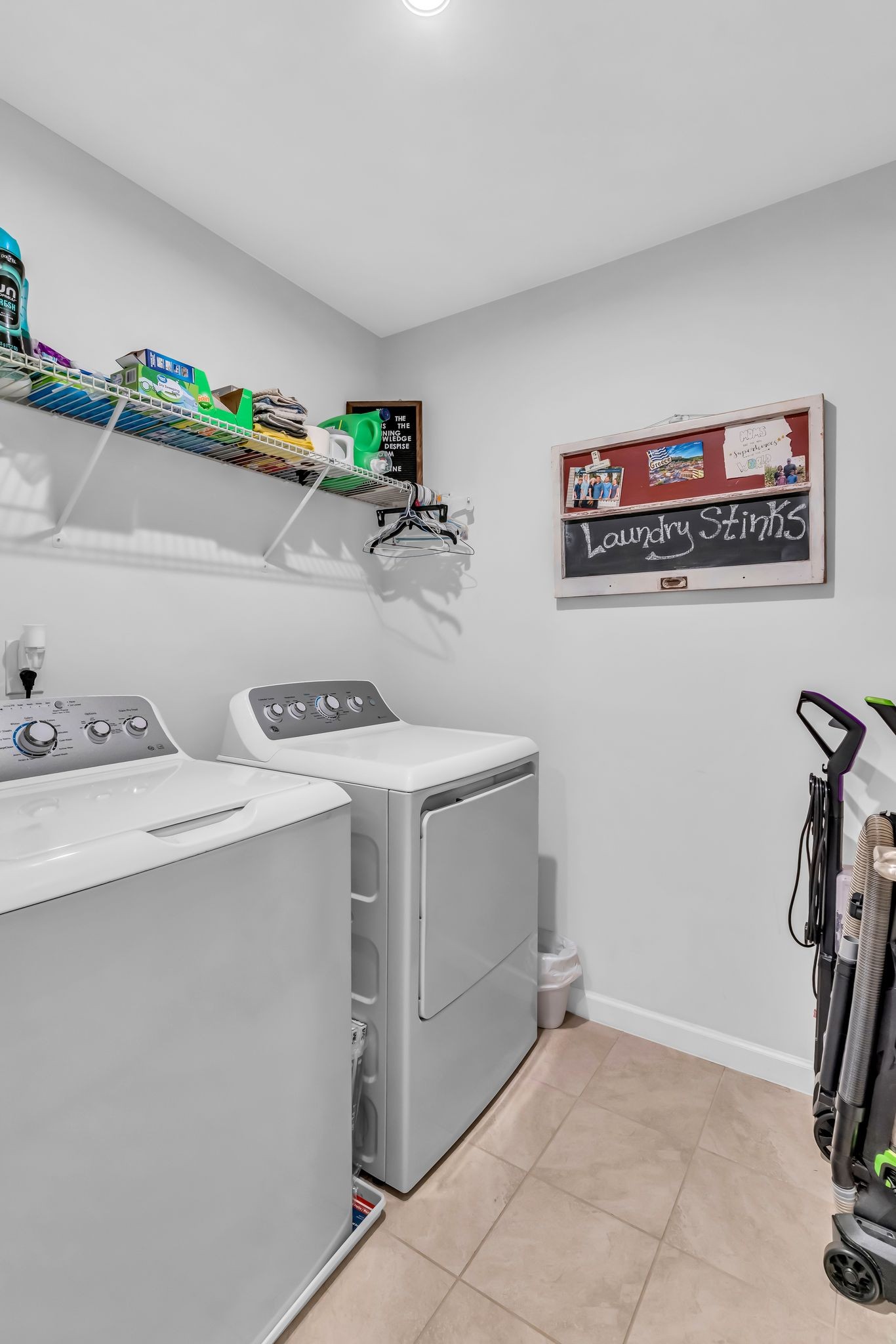 308 Oakley Drive Gallatin TN 37066