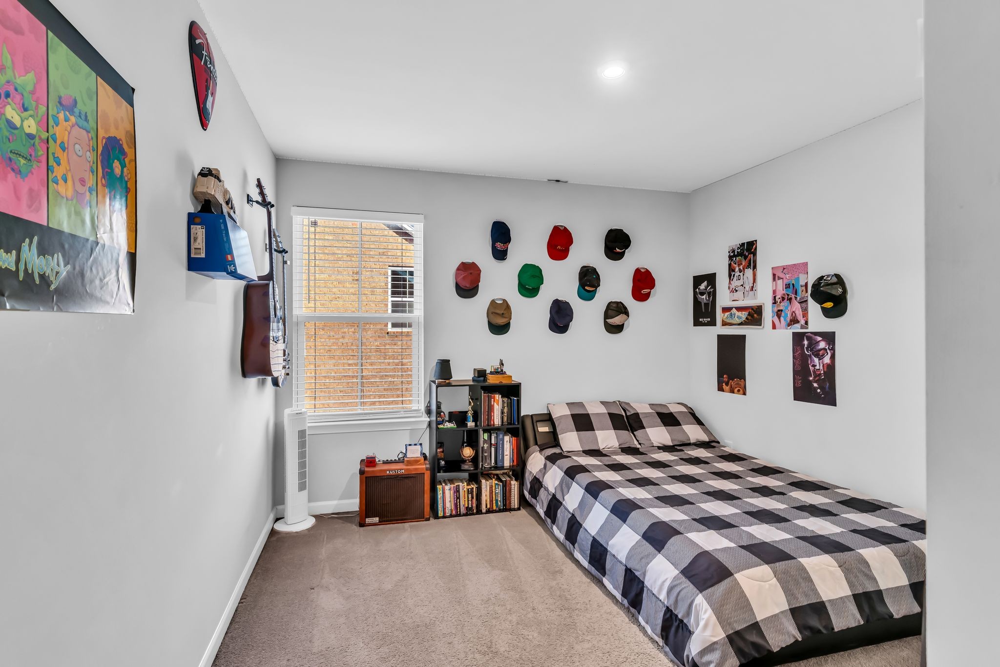 308 Oakley Drive Gallatin TN 37066