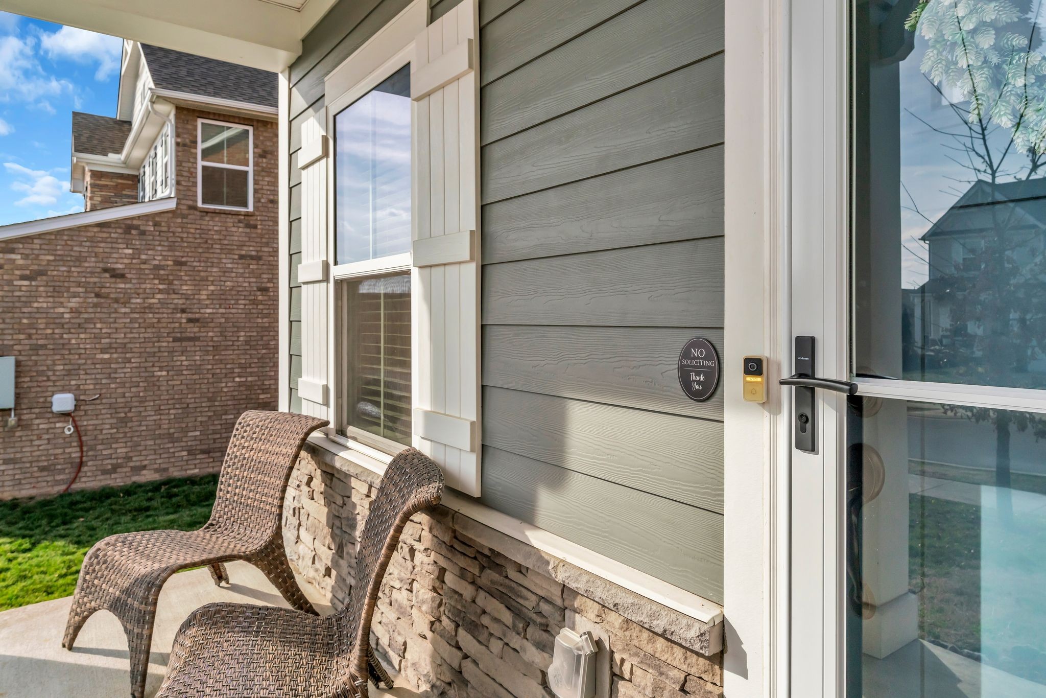 308 Oakley Drive Gallatin TN 37066