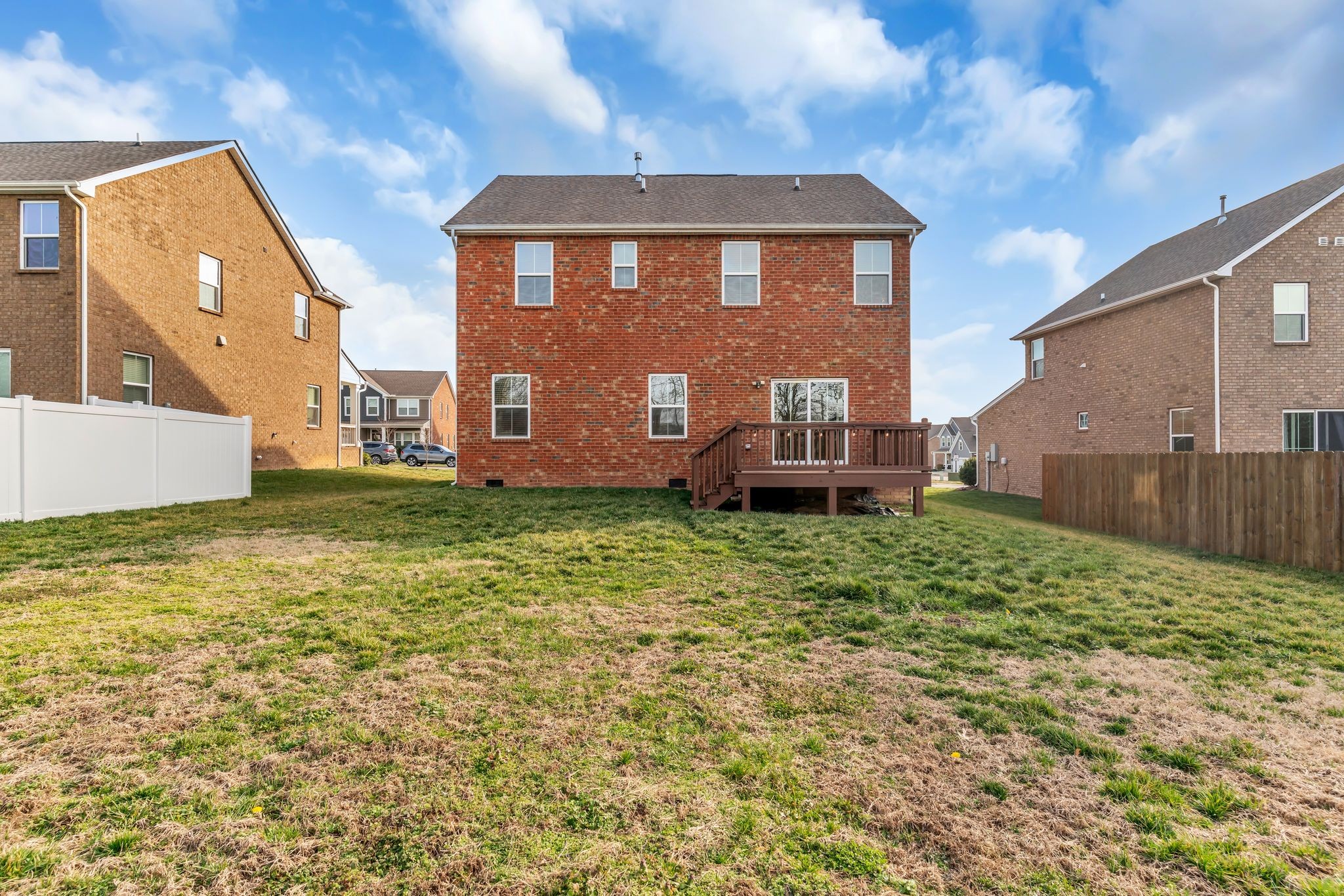 308 Oakley Drive Gallatin TN 37066