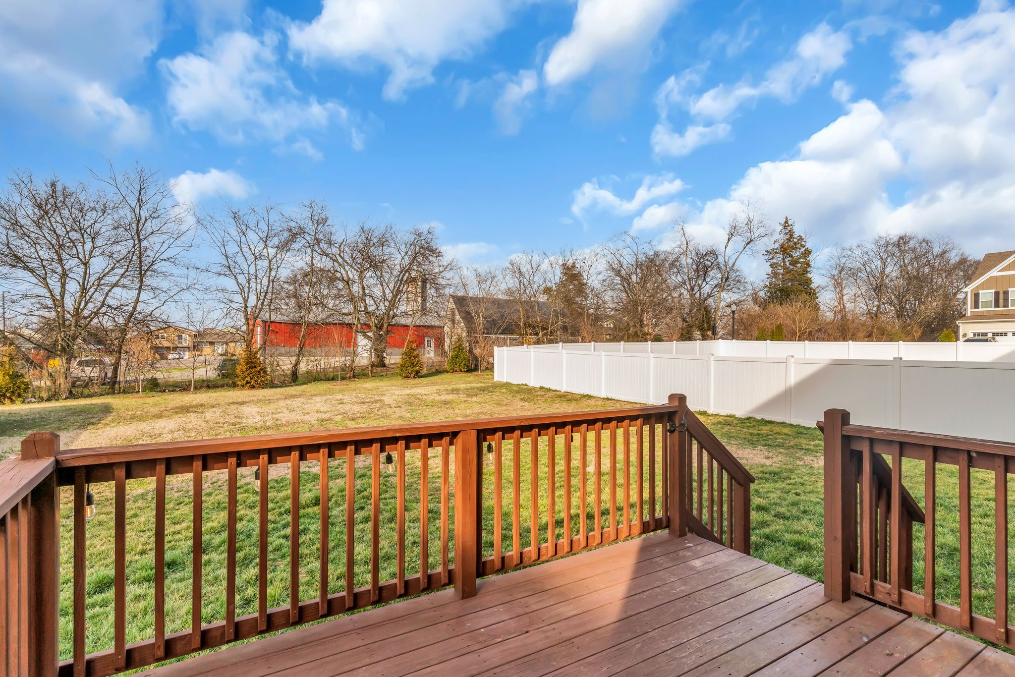 308 Oakley Drive Gallatin TN 37066