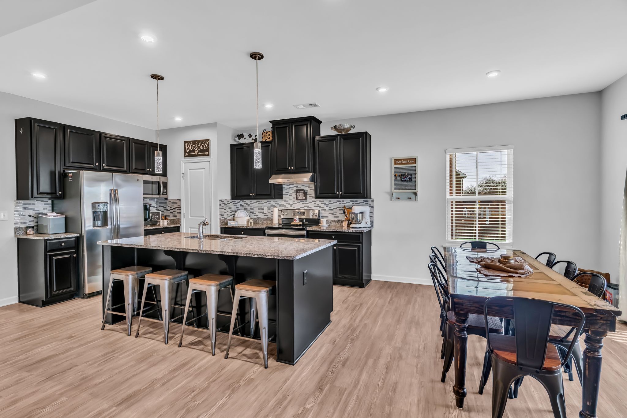 308 Oakley Drive Gallatin TN 37066