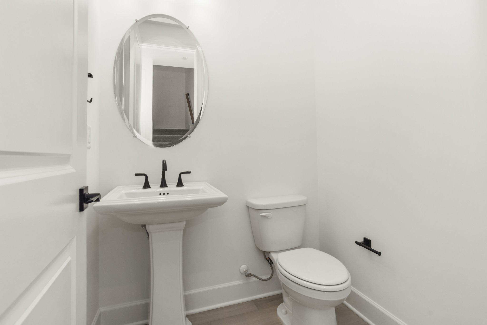 324 Lynwood Station Boulevard Mount Juliet TN 37122