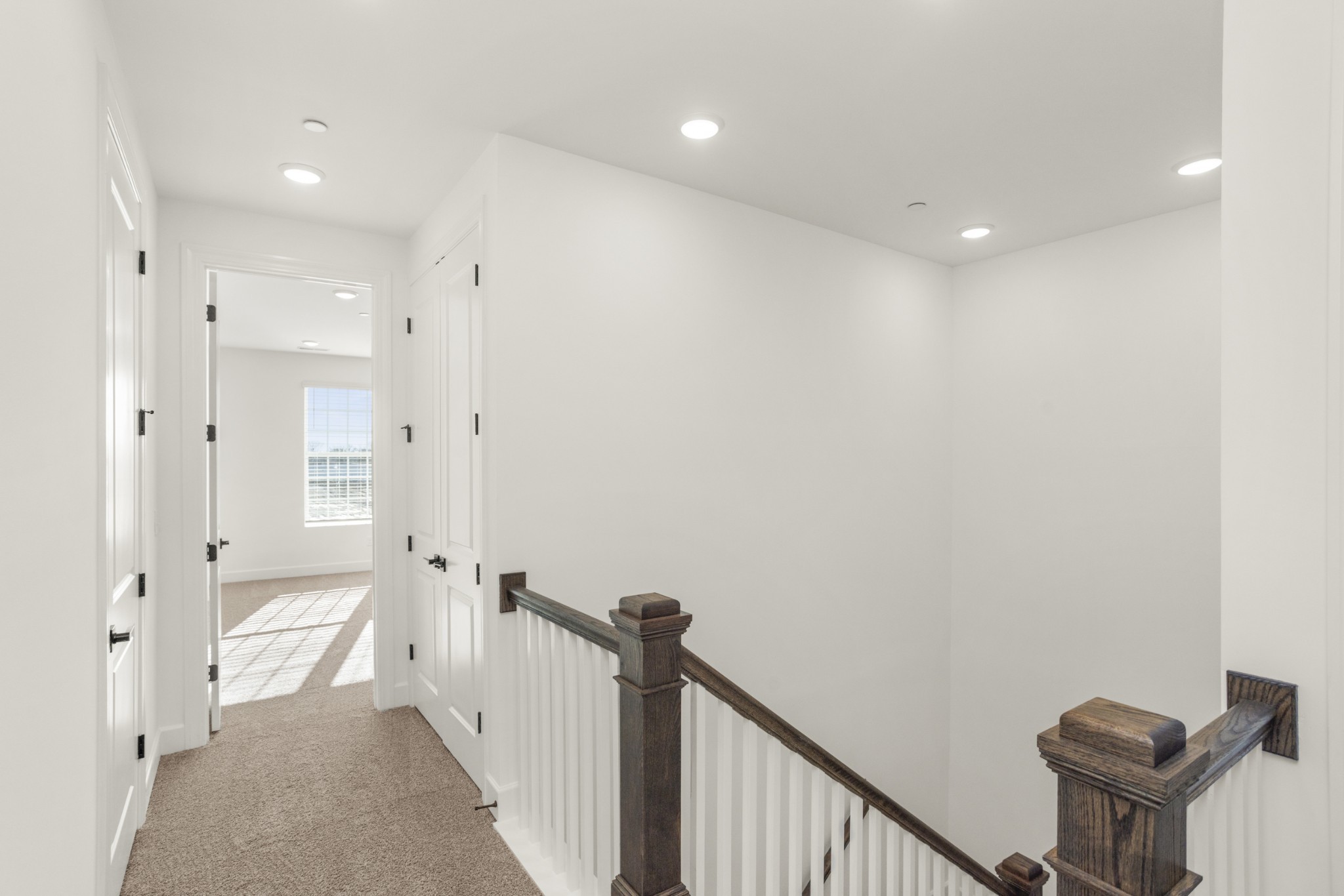 324 Lynwood Station Boulevard Mount Juliet TN 37122