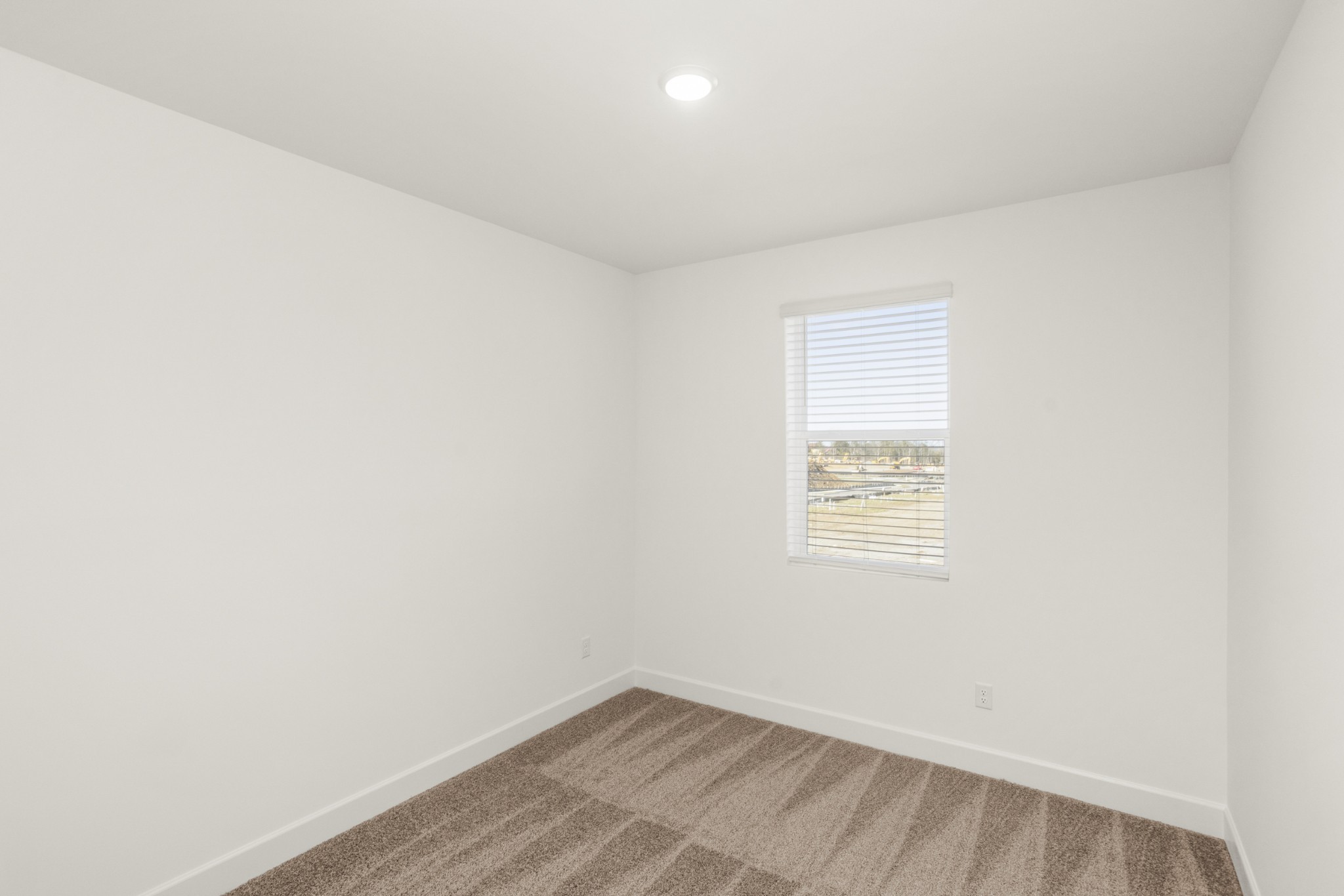 324 Lynwood Station Boulevard Mount Juliet TN 37122