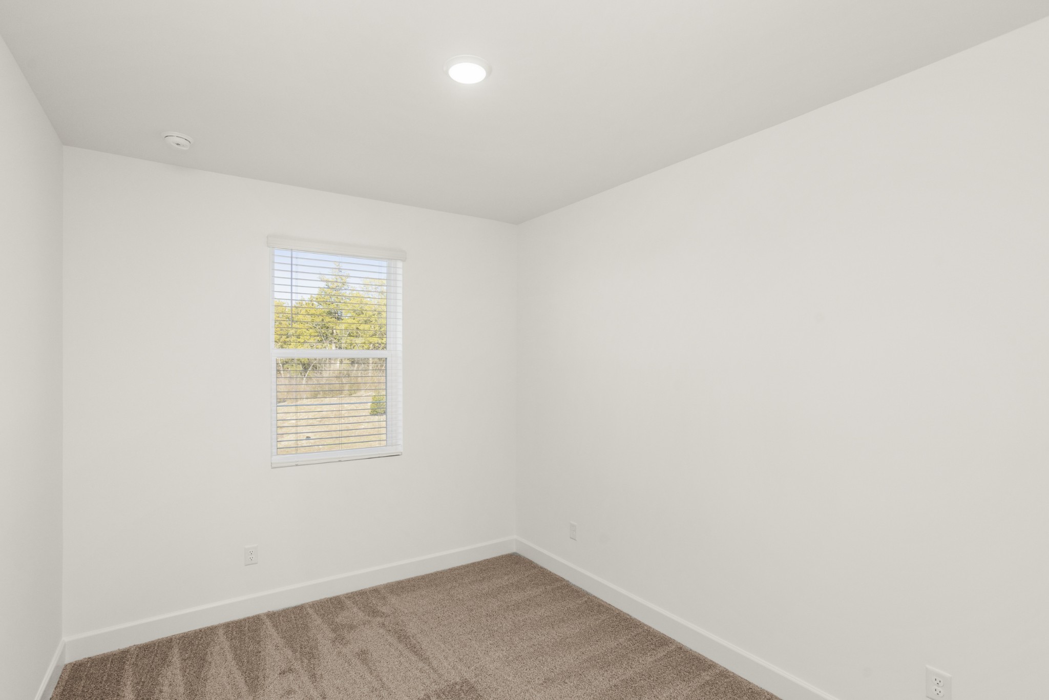 324 Lynwood Station Boulevard Mount Juliet TN 37122