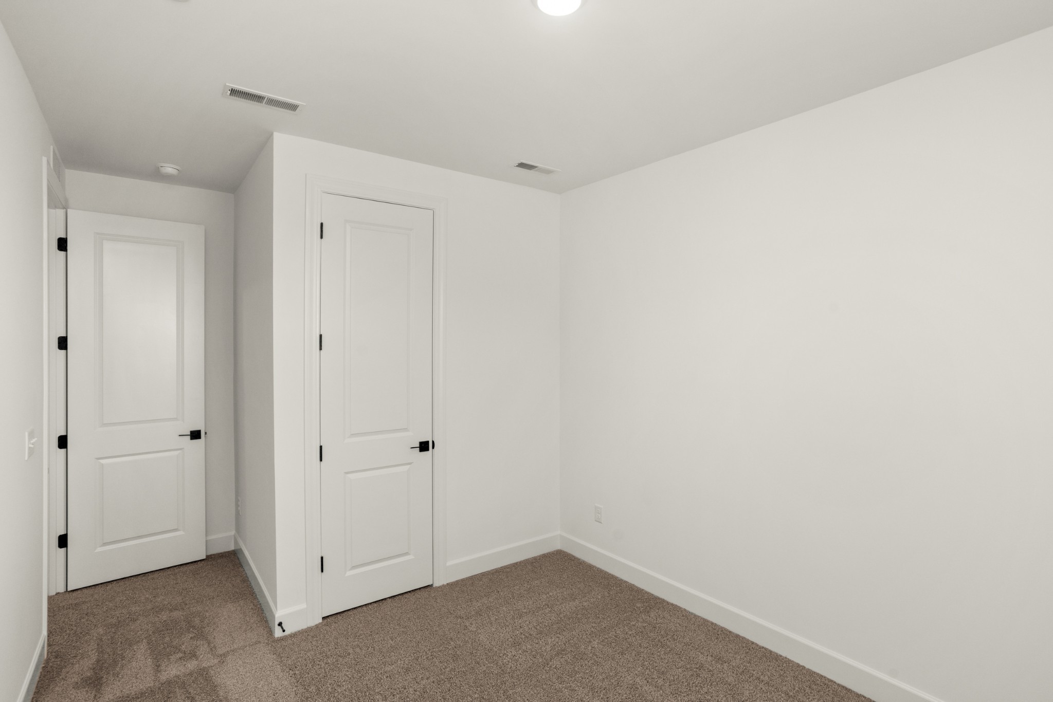 324 Lynwood Station Boulevard Mount Juliet TN 37122