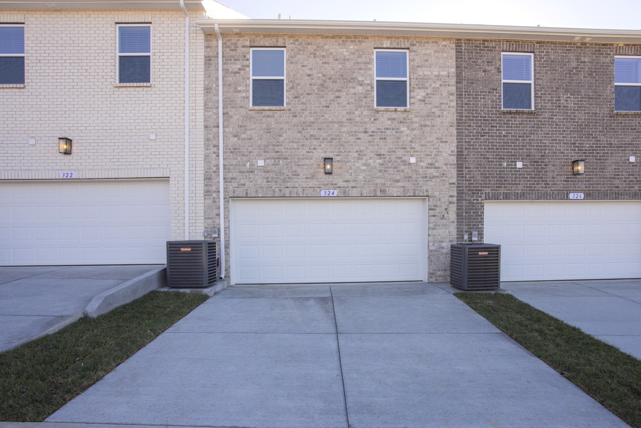324 Lynwood Station Boulevard Mount Juliet TN 37122