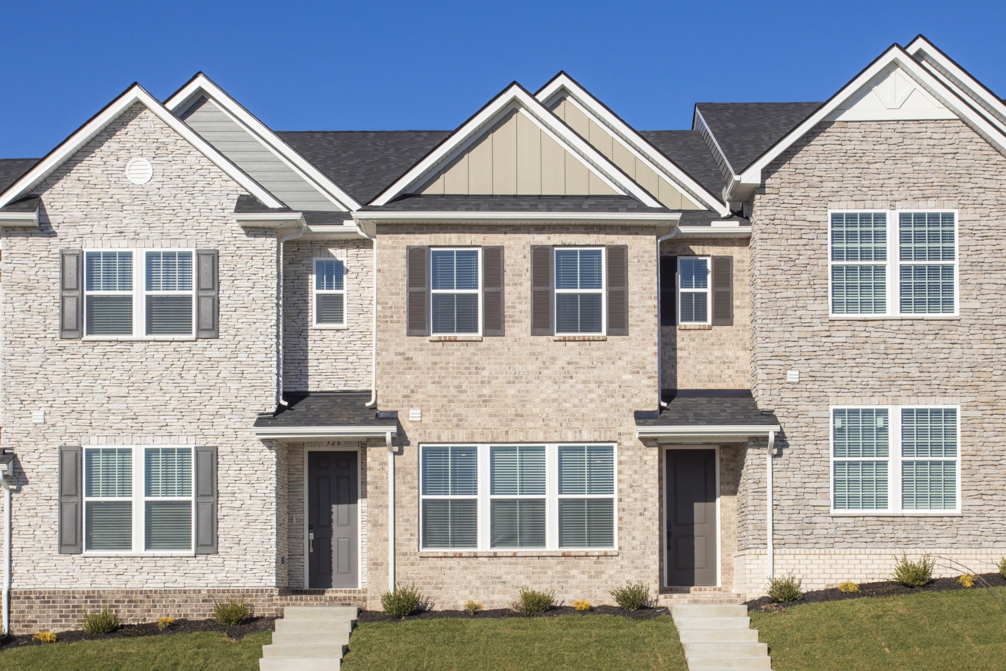 324 Lynwood Station Boulevard Mount Juliet TN 37122