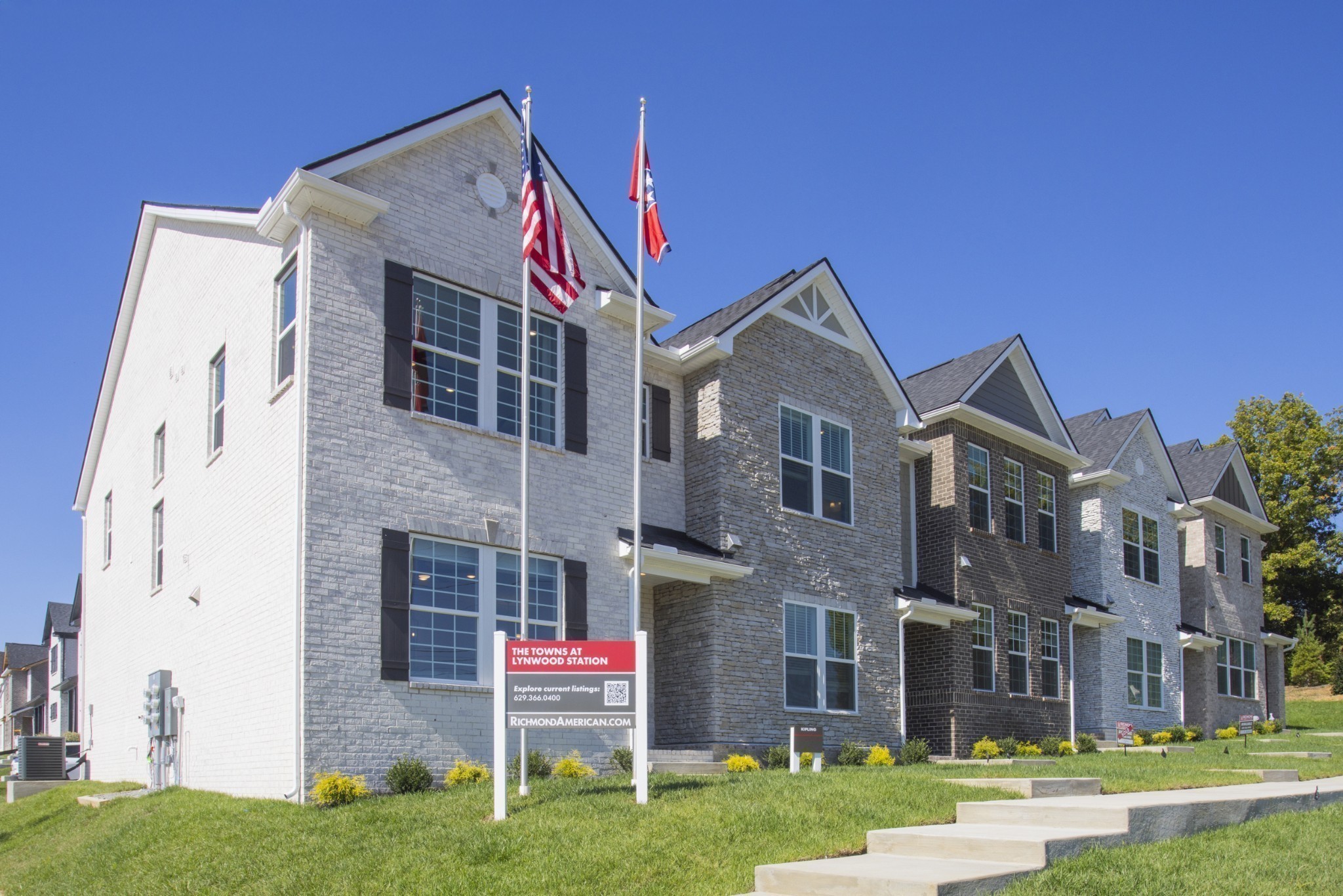 324 Lynwood Station Boulevard Mount Juliet TN 37122