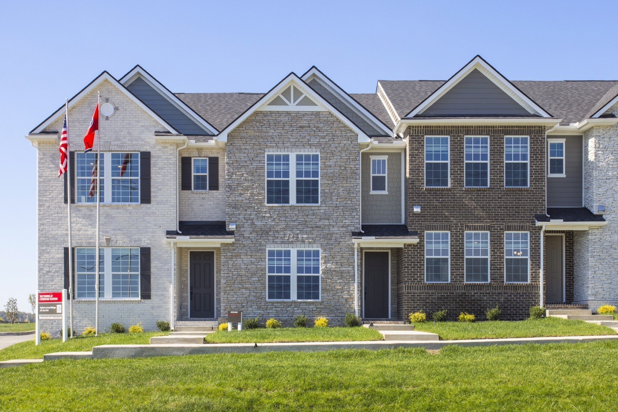 324 Lynwood Station Boulevard Mount Juliet TN 37122