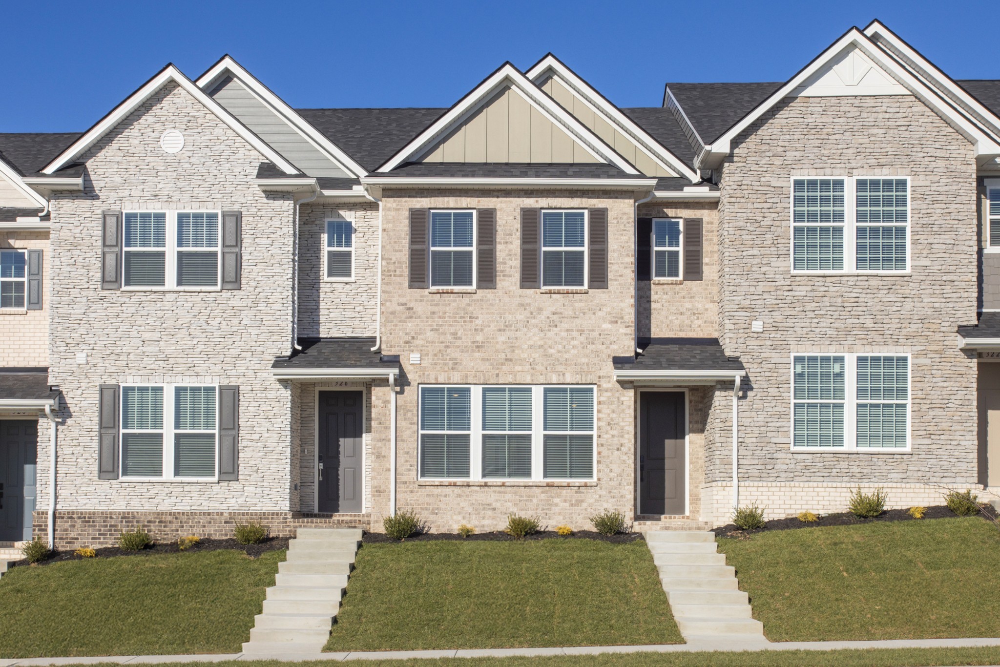 324 Lynwood Station Boulevard Mount Juliet TN 37122