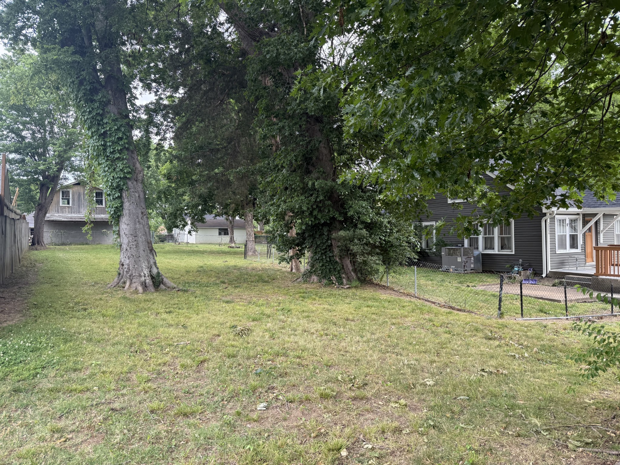 311 30th Street Old Hickory TN 37138