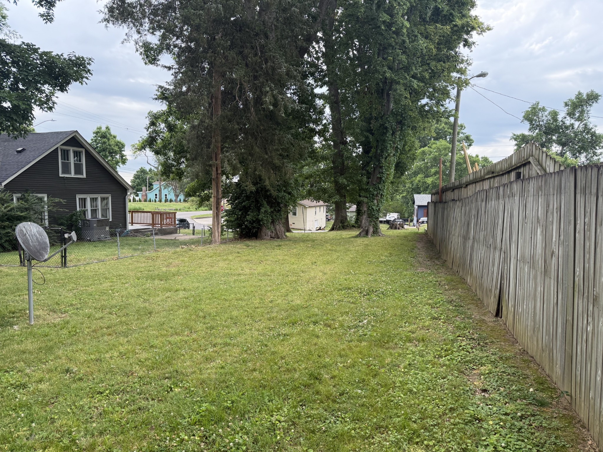 311 30th Street Old Hickory TN 37138