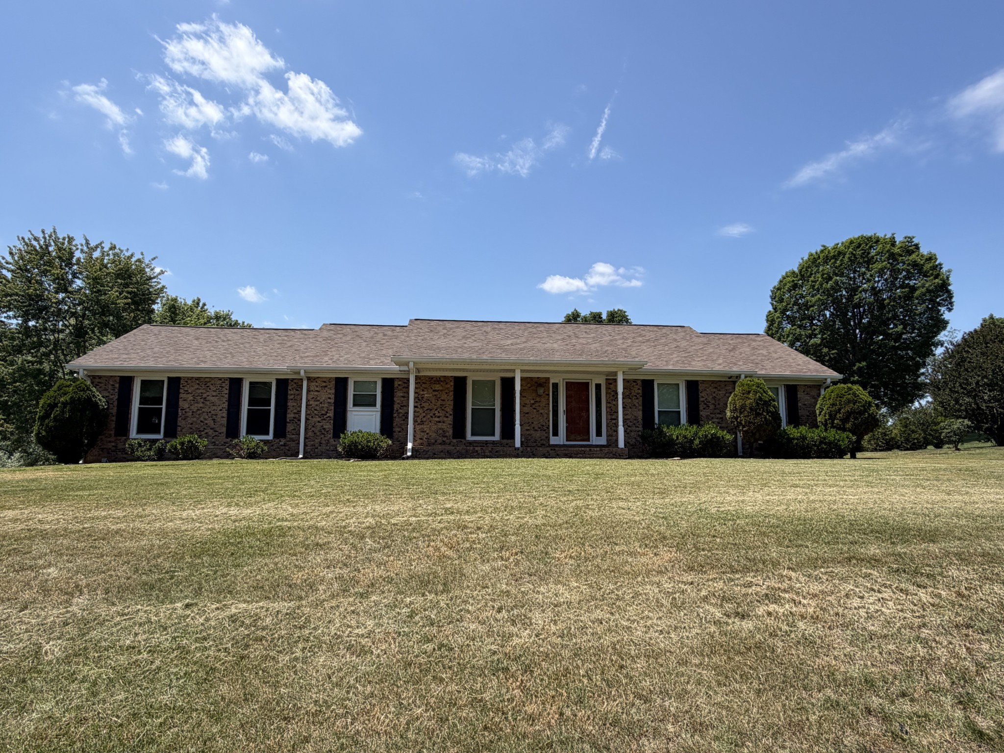 7207 Apple View Road Goodlettsville TN 37072