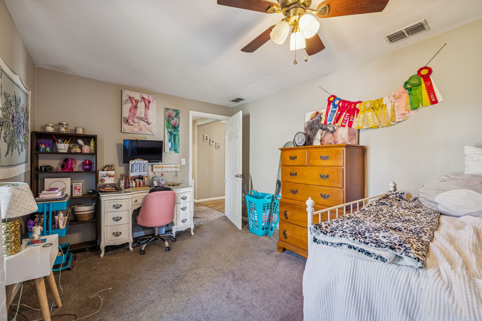 213 21st Ave, W Springfield TN 37172