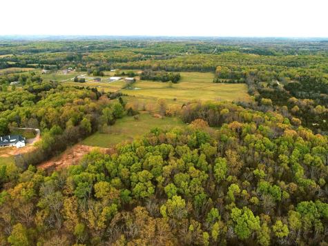 3 Corinth Road Mount Juliet TN 37122