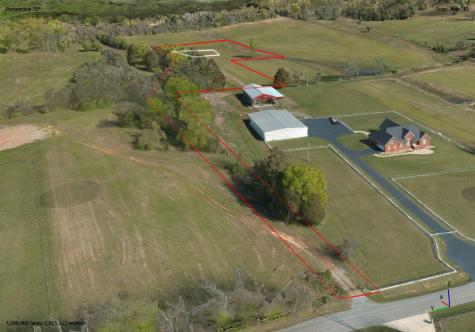 3 Corinth Road Mount Juliet TN 37122