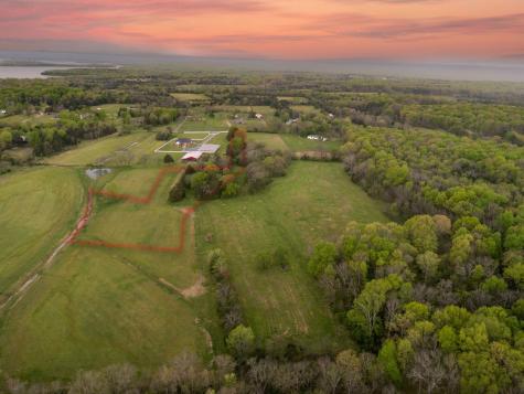 3 Corinth Road Mount Juliet TN 37122
