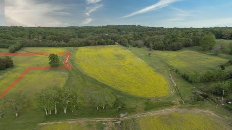 3 Corinth Road Mount Juliet TN 37122