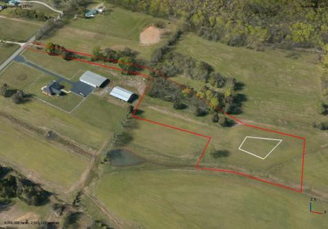 3 Corinth Road Mount Juliet TN 37122