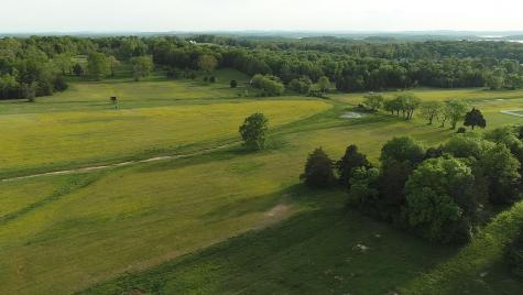 3 Corinth Road Mount Juliet TN 37122