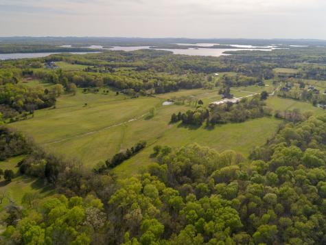 3 Corinth Road Mount Juliet TN 37122