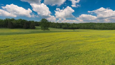 3 Corinth Road Mount Juliet TN 37122