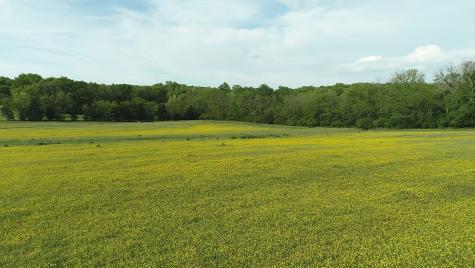 3 Corinth Road Mount Juliet TN 37122