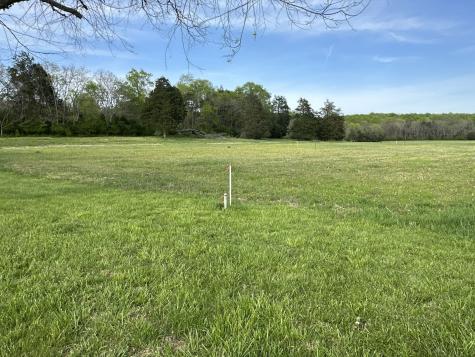 3 Corinth Road Mount Juliet TN 37122