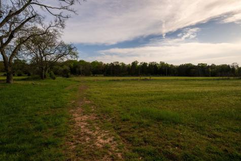 3 Corinth Road Mount Juliet TN 37122
