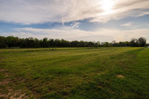 3 Corinth Road Mount Juliet TN 37122