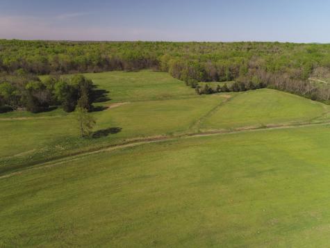 3 Corinth Road Mount Juliet TN 37122