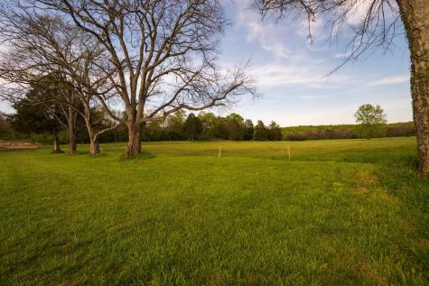 3 Corinth Road Mount Juliet TN 37122