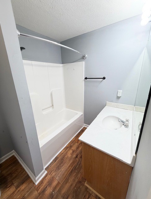 201 Koonce Lane Fayetteville TN 37334