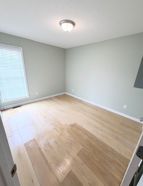 201 Koonce Lane Fayetteville TN 37334