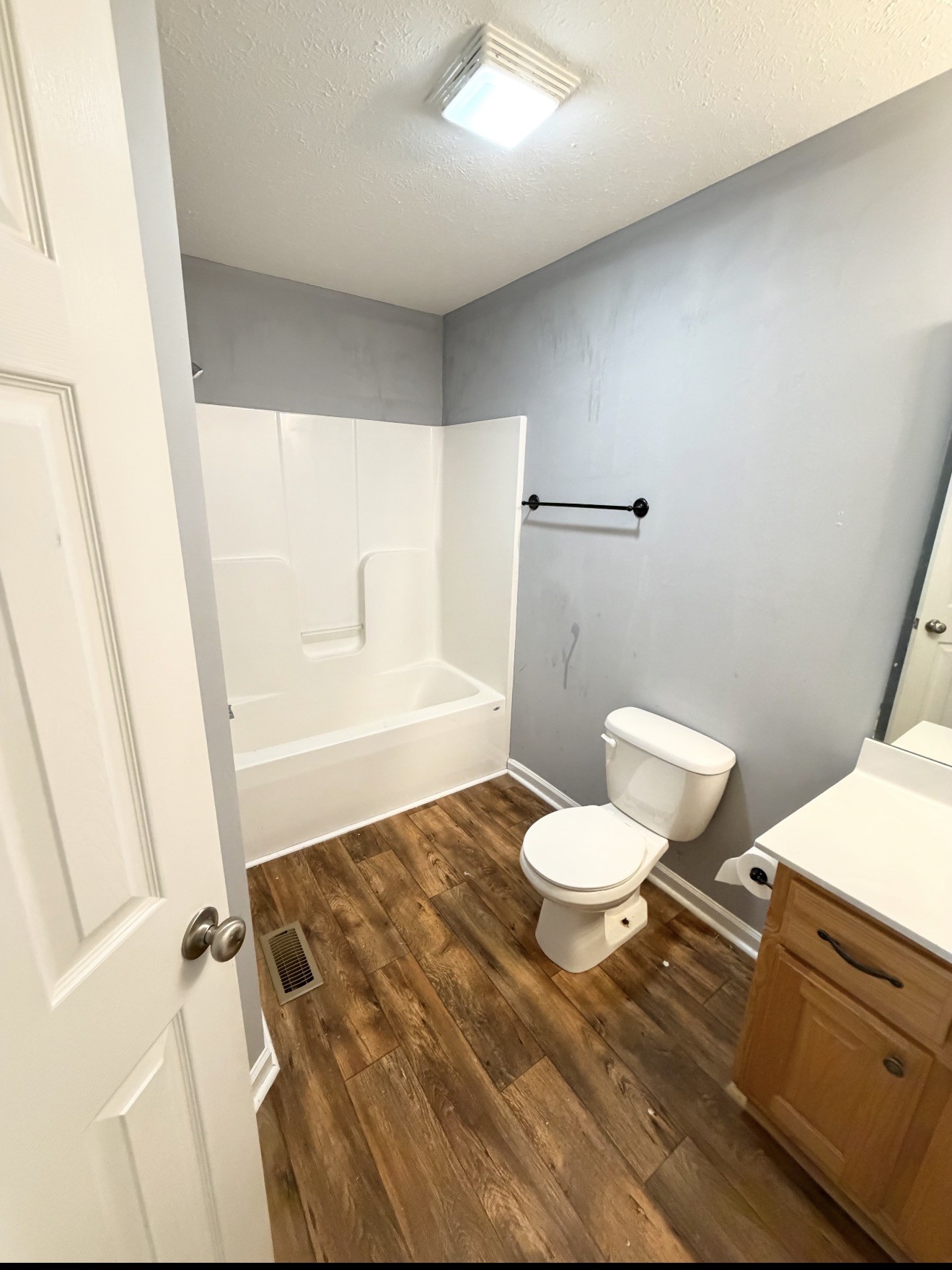 201 Koonce Lane Fayetteville TN 37334