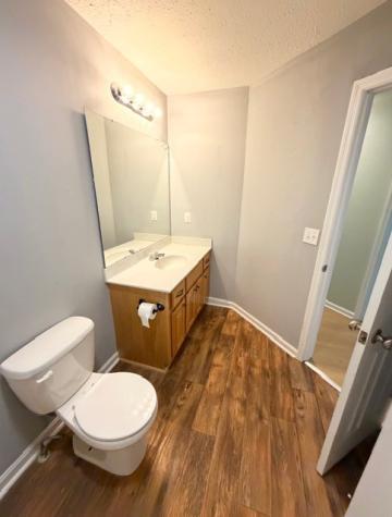 201 Koonce Lane Fayetteville TN 37334