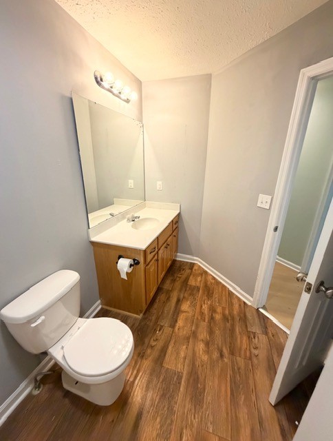 201 Koonce Lane Fayetteville TN 37334