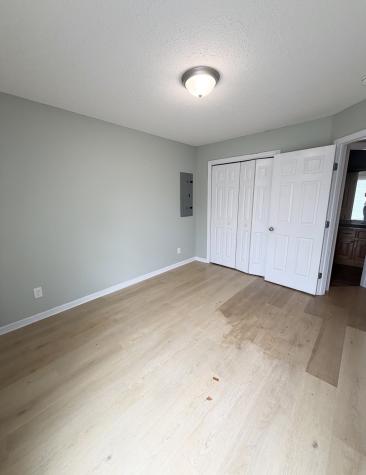 201 Koonce Lane Fayetteville TN 37334