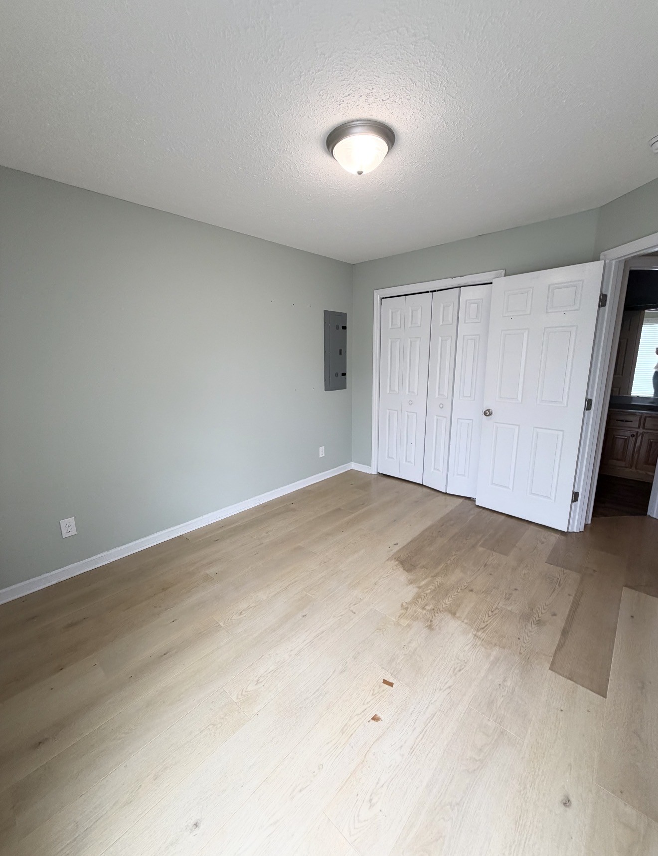 201 Koonce Lane Fayetteville TN 37334