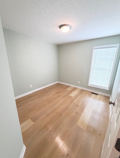 201 Koonce Lane Fayetteville TN 37334
