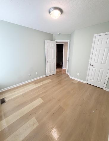 201 Koonce Lane Fayetteville TN 37334