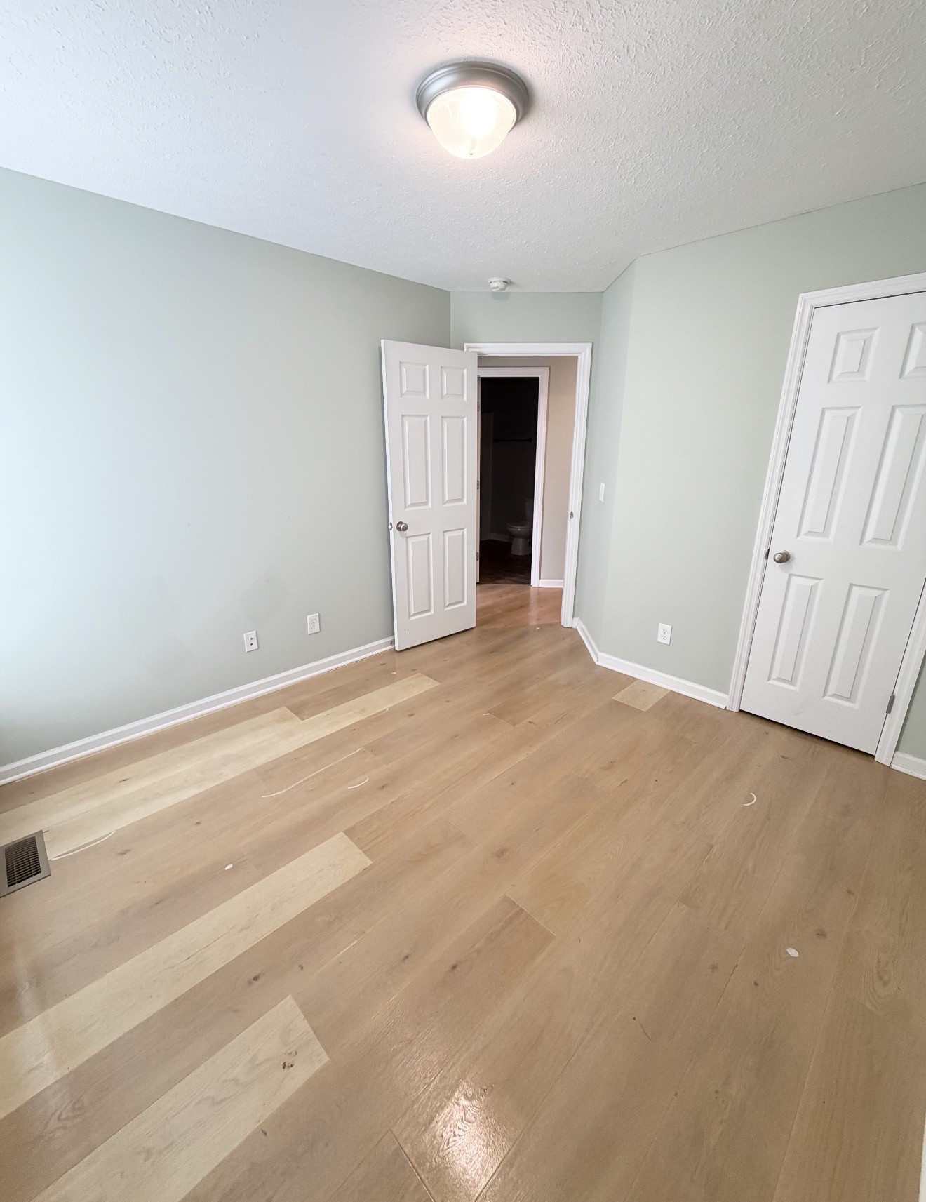 201 Koonce Lane Fayetteville TN 37334