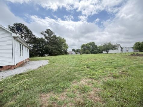 201 Koonce Lane Fayetteville TN 37334